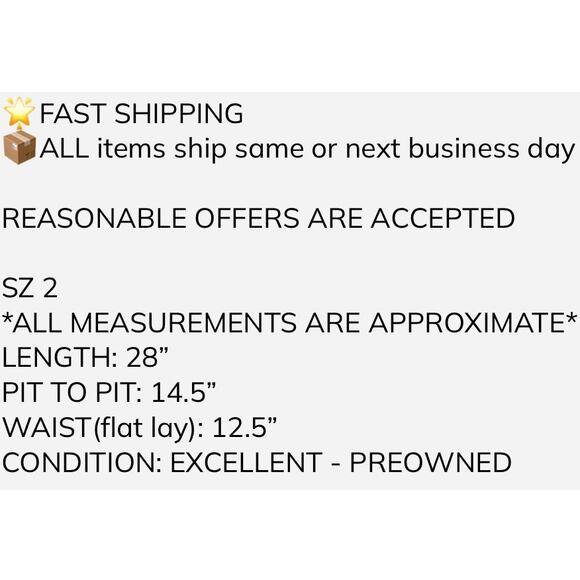 David's Bridal Bridesmaid Dress 2 Green Special Occasion Satin Wedding Formal - Picture 3 of 8